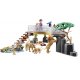 PLAYMOBIL ΟΙΚΟΓΕΝΕΙΑ ΛΙΟΝΤΑΡΙΩΝ (70343) PLAYMOBIL ΟΙΚΟΓΕΝΕΙΑ ΛΙΟΝΤΑΡΙΩΝ (70343)