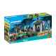 PLAYMOBIL SCOOBY-DOO! ΠΕΡΙΠΕΤΕΙΑ ΣΤΟ ΝΕΚΡΟΤΑΦΕΙΟ (70362) PLAYMOBIL SCOOBY-DOO! ΠΕΡΙΠΕΤΕΙΑ ΣΤΟ ΝΕΚΡΟΤΑΦΕΙΟ (70362)