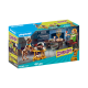 PLAYMOBIL SCOOBY-DOO! ΔΕΙΠΝΟ ΜΕ ΤΟΝ ΣΑΓΚΙ (70363) PLAYMOBIL SCOOBY-DOO! ΔΕΙΠΝΟ ΜΕ ΤΟΝ ΣΑΓΚΙ (70363)