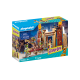 PLAYMOBIL SCOOBY-DOO! ΠΕΡΙΠΕΤΕΙΑ ΣΤΗΝ ΑΙΓΥΠΤΟ (70365) PLAYMOBIL SCOOBY-DOO! ΠΕΡΙΠΕΤΕΙΑ ΣΤΗΝ ΑΙΓΥΠΤΟ (70365)