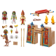 PLAYMOBIL SCOOBY-DOO! ΠΕΡΙΠΕΤΕΙΑ ΣΤΗΝ ΑΙΓΥΠΤΟ (70365) PLAYMOBIL SCOOBY-DOO! ΠΕΡΙΠΕΤΕΙΑ ΣΤΗΝ ΑΙΓΥΠΤΟ (70365)
