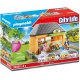 PLAYMOBIL MY PRETTY PLAY-MINI MARKET (70375) PLAYMOBIL MY PRETTY PLAY-MINI MARKET (70375)