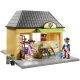 PLAYMOBIL MY PRETTY PLAY-MINI MARKET (70375) PLAYMOBIL MY PRETTY PLAY-MINI MARKET (70375)