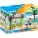 PLAYMOBIL BEACH BAR (70437) PLAYMOBIL BEACH BAR (70437)