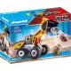 PLAYMOBIL ΦΟΡΤΩΤΗΣ (70445) PLAYMOBIL ΦΟΡΤΩΤΗΣ (70445)