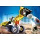 PLAYMOBIL ΦΟΡΤΩΤΗΣ (70445) PLAYMOBIL ΦΟΡΤΩΤΗΣ (70445)