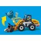 PLAYMOBIL ΦΟΡΤΩΤΗΣ (70445) PLAYMOBIL ΦΟΡΤΩΤΗΣ (70445)