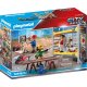 PLAYMOBIL ΕΡΓΑΤΕΣ ΜΕ ΣΚΑΛΩΣΙΑ (70446) PLAYMOBIL ΕΡΓΑΤΕΣ ΜΕ ΣΚΑΛΩΣΙΑ (70446)