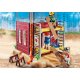 PLAYMOBIL ΕΡΓΑΤΕΣ ΜΕ ΣΚΑΛΩΣΙΑ (70446) PLAYMOBIL ΕΡΓΑΤΕΣ ΜΕ ΣΚΑΛΩΣΙΑ (70446)