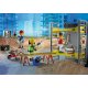 PLAYMOBIL ΕΡΓΑΤΕΣ ΜΕ ΣΚΑΛΩΣΙΑ (70446) PLAYMOBIL ΕΡΓΑΤΕΣ ΜΕ ΣΚΑΛΩΣΙΑ (70446)