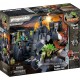 PLAYMOBIL Ο ΒΡΑΧΟΣ ΤΩΝ ΔΕΙΝΟΣΑΥΡΩΝ (70623) PLAYMOBIL Ο ΒΡΑΧΟΣ ΤΩΝ ΔΕΙΝΟΣΑΥΡΩΝ (70623)