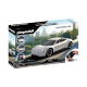 PLAYMOBIL Porsche Mission E (70765)