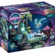 PLAYMOBIL Μαγεμένη νεραϊδολίμνη (70800) PLAYMOBIL Μαγεμένη νεραϊδολίμνη (70800)