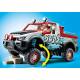 PLAYMOBIL ΑΓΩΝΙΣΤΙΚΟ ΟΧΗΜΑ 4X4 (71430)