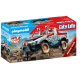 PLAYMOBIL ΑΓΩΝΙΣΤΙΚΟ ΟΧΗΜΑ 4X4 (71430)