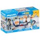 PLAYMOBIL GIFT SET ΠΑΡΤΥ ΕΡΓΑΣΤΗΡΙΟ ΤΡΕΛΟΕΠΙΣΤΗΜΟΝΑ (71450)