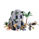 PLAYMOBIL ΠΕΙΡΑΤΙΚΗ ΒΡΑΧΟΝΗΣΙΔΑ (71531)