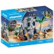 PLAYMOBIL ΠΕΙΡΑΤΙΚΗ ΒΡΑΧΟΝΗΣΙΔΑ (71531)