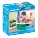 PLAYMOBIL ΓΛΥΚΟΠΩΛΕΙΟ (71540)