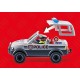 PLAYMOBIL CITY ACTION ΘΑΛΑΣΣΙΑ ΑΣΤΥΝΟΜΙΚΗ ΚΑΤΑΔΙΩΞΗ (71570)
