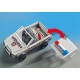 PLAYMOBIL CITY ACTION ΘΑΛΑΣΣΙΑ ΑΣΤΥΝΟΜΙΚΗ ΚΑΤΑΔΙΩΞΗ (71570)