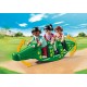 PLAYMOBIL FAMILY FUN ΜΕΓΑΛΗ ΠΑΙΔΙΚΗ ΧΑΡΑ (71571)
