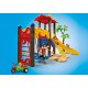PLAYMOBIL FAMILY FUN ΜΕΓΑΛΗ ΠΑΙΔΙΚΗ ΧΑΡΑ (71571)