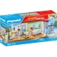 PLAYMOBIL  ΜΑΙΕΥΤΙΚΗ ΚΛΙΝΙΚΗ (71616)