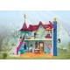PLAYMOBIL ANIMALS & FRIENDS ΈΠΑΥΛΗ (71852)