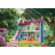 PLAYMOBIL ANIMALS & FRIENDS ΈΠΑΥΛΗ (71852)
