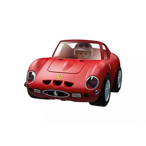 PLAYMOBIL X FERRARI 250 GTO (71856)