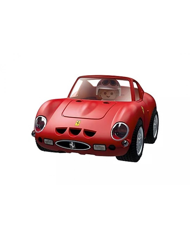 PLAYMOBIL X FERRARI 250 GTO (71856)