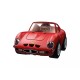 PLAYMOBIL X FERRARI 250 GTO (71856)