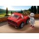 PLAYMOBIL X FERRARI 250 GTO (71856)