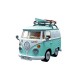 PLAYMOBIL X VOLKSWAGEN T1 CAMPER (71857)