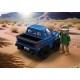 PLAYMOBIL X FORD F-150 RAPTOR (71858)