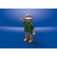 PLAYMOBIL X FORD F-150 RAPTOR (71858)
