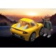 PLAYMOBIL X PORSCHE CARRERA GT (71859)