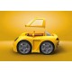 PLAYMOBIL X PORSCHE CARRERA GT (71859)