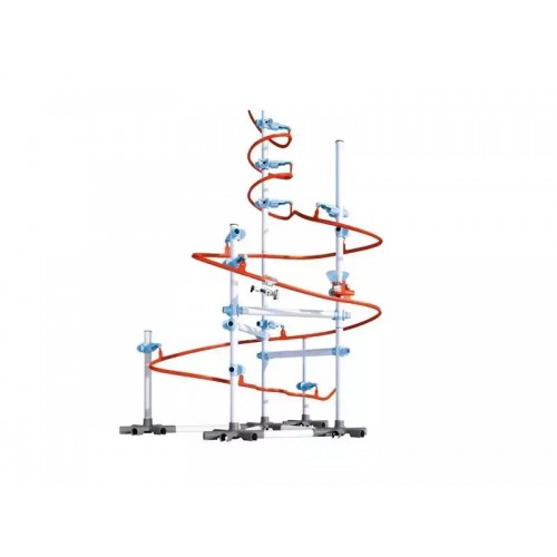 PLAYMOBIL SKY TRAILS STARTER KIT (71969)