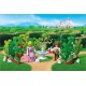 PLAYMOBIL PRINCESS ΒΑΣΙΛΙΚΟΣ ΛΑΒΥΡΙΝΘΟΣ (72053)