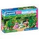 PLAYMOBIL PRINCESS ΒΑΣΙΛΙΚΟΣ ΛΑΒΥΡΙΝΘΟΣ (72053)