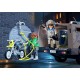 PLAYMOBIL ΟΧΗΜΑ ΟΜΑΔΑΣ ΕΙΔΙΚΩΝ ΑΠΟΣΤΟΛΩΝ (72066)