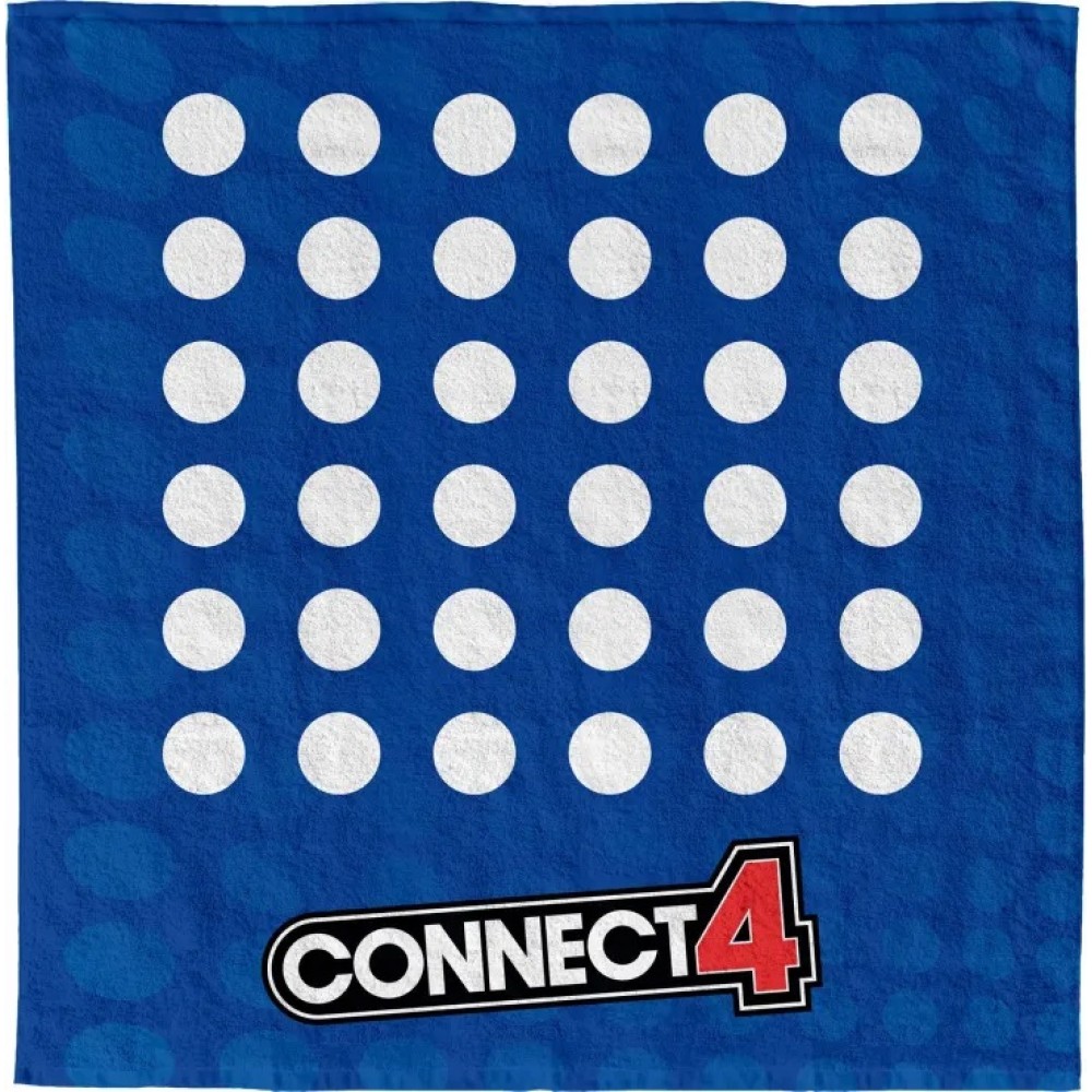 ΕΠΙΤΡΑΠΕΖΙΟ CONNECT 4 & ΠΕΤΣΕΤΑ ΘΑΛΑΣΣΗΣ (01.RE-A-000068)