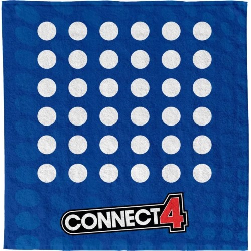 ΕΠΙΤΡΑΠΕΖΙΟ CONNECT 4 & ΠΕΤΣΕΤΑ ΘΑΛΑΣΣΗΣ (01.RE-A-000068)