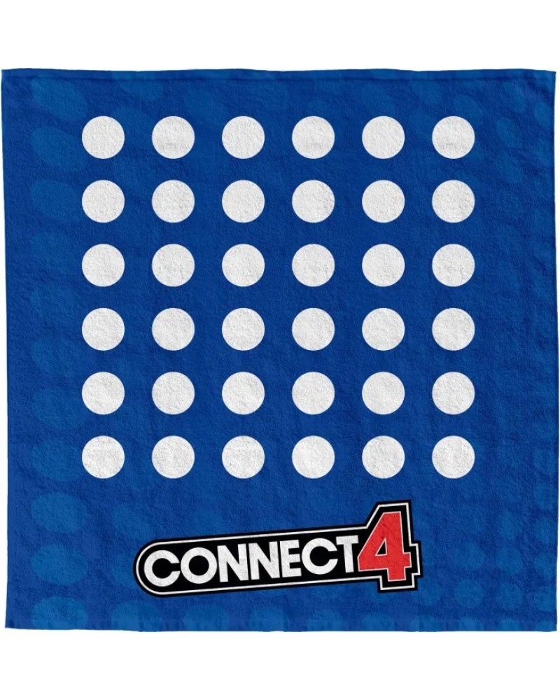 ΕΠΙΤΡΑΠΕΖΙΟ CONNECT 4 & ΠΕΤΣΕΤΑ ΘΑΛΑΣΣΗΣ (01.RE-A-000068)