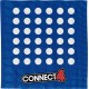 ΕΠΙΤΡΑΠΕΖΙΟ CONNECT 4 & ΠΕΤΣΕΤΑ ΘΑΛΑΣΣΗΣ (01.RE-A-000068)