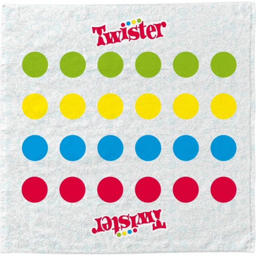ΕΠΙΤΡΑΠΕΖΙΟ TWISTER & ΠΕΤΣΕΤΑ ΘΑΛΑΣΣΗΣ (01.RE-A-000069)