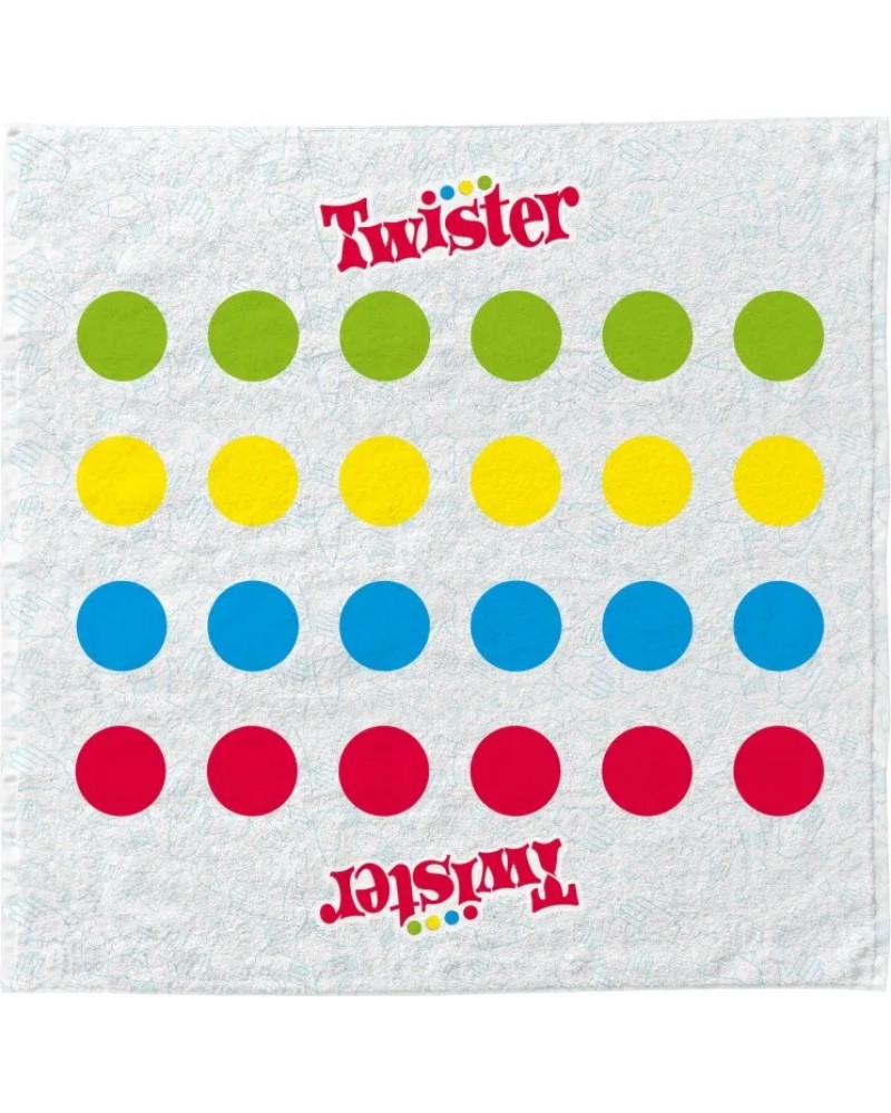 ΕΠΙΤΡΑΠΕΖΙΟ TWISTER & ΠΕΤΣΕΤΑ ΘΑΛΑΣΣΗΣ (01.RE-A-000069)