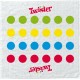 ΕΠΙΤΡΑΠΕΖΙΟ TWISTER & ΠΕΤΣΕΤΑ ΘΑΛΑΣΣΗΣ (01.RE-A-000069)